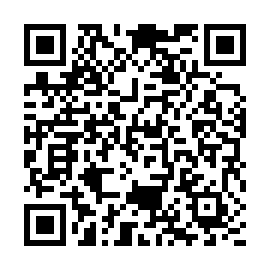 Scan to Donate Ethereum to 0xCf9875B11E378559f40aA78C61001f1111850dF8