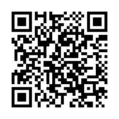 Scan to Donate Bitcoin to 3PY9Jfe7B76UNtvekg8qVQzMuvcw3sA3xL