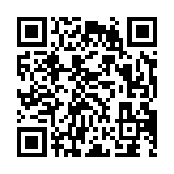 Scan to Donate Litecoin to MTLsCdErnXPjmSbHFXmGW4YmTh3VhAnebh