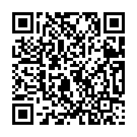 Scan to Donate Bitcoin cash to qzjc00qre55e2pe8xahq85a9907kxt22pqq6q0ztm9