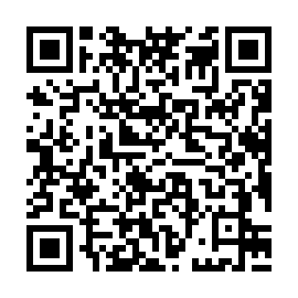 Scan to Donate Zcash to t1S1LhRwb1BYjNUoE19tKguEptCYDBo6GNK